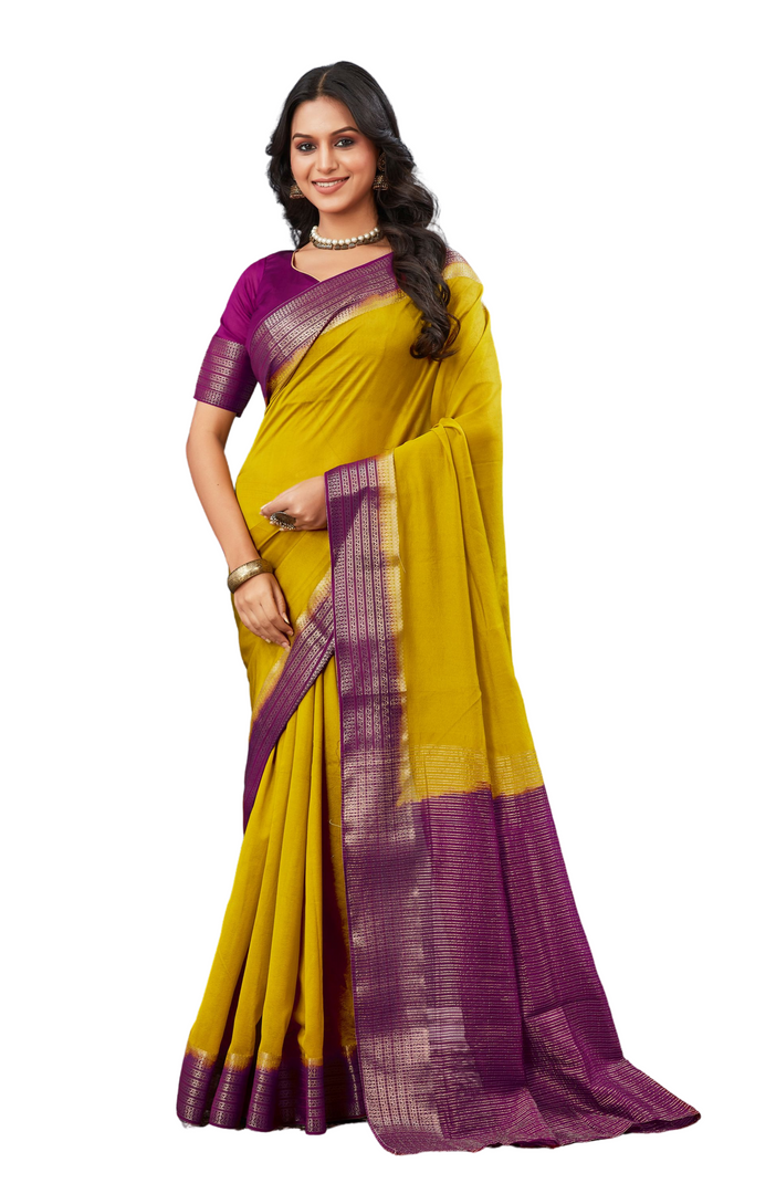 Elegant Sarees for Women | Shop Latest Collection