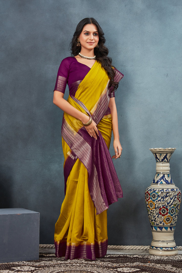 Elegant Sarees for Women | Shop Latest Collection