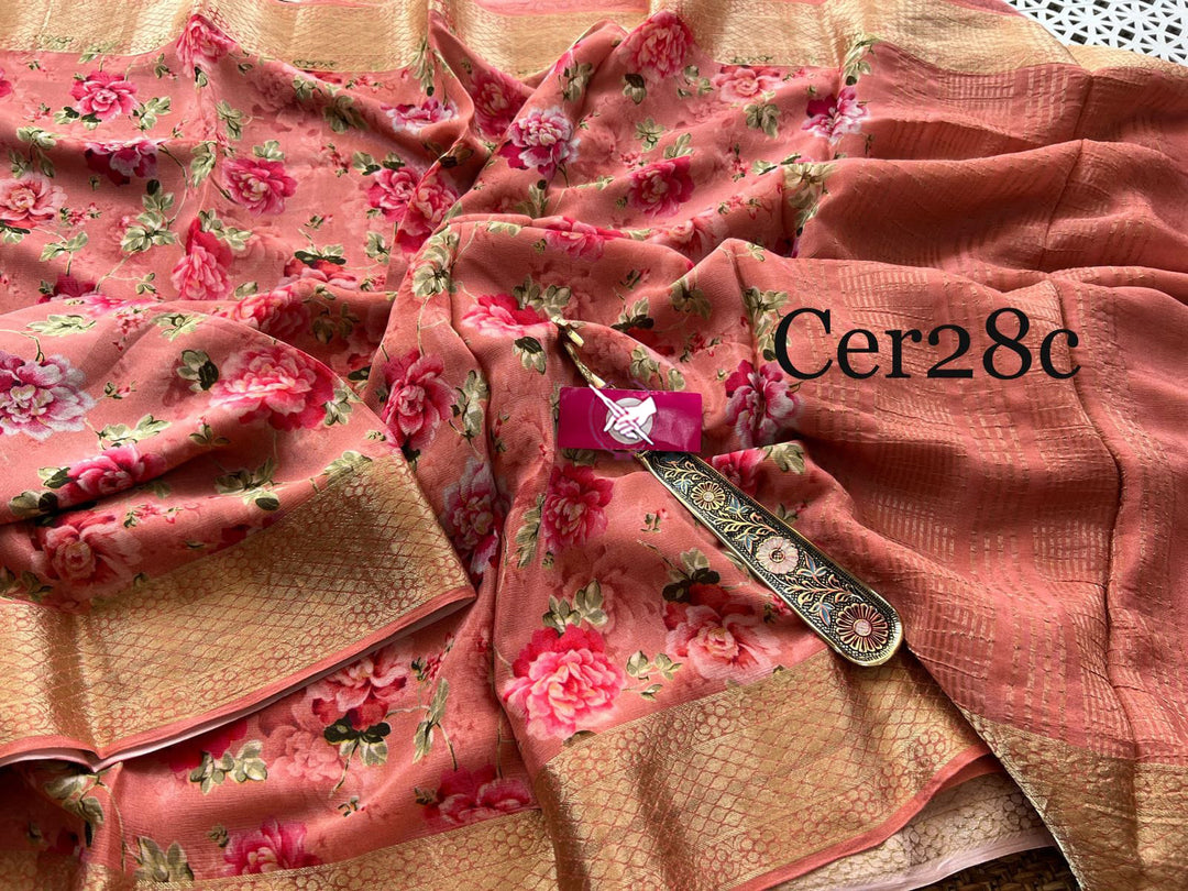 Crafted with meticulous attention to detail any elegant occasion