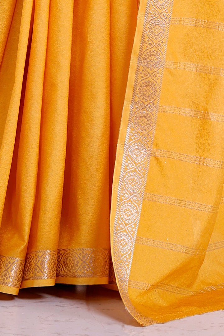 Heritage Sarees Collection | The Beauty of Indian Weaves
