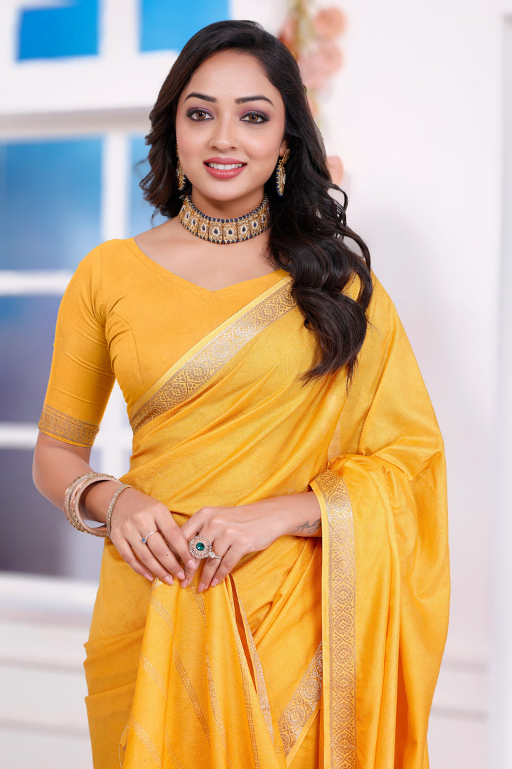 Heritage Sarees Collection | The Beauty of Indian Weaves