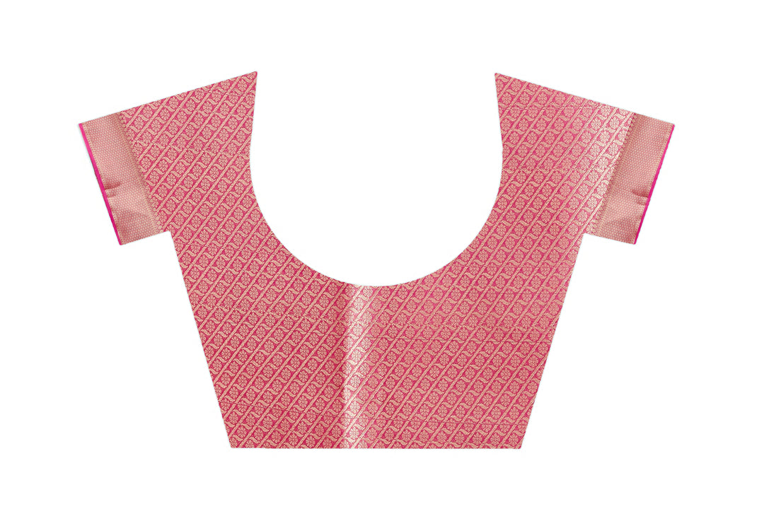 Drape Your Dreams | Sarees Woven with Tradition & Style