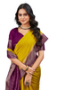 Elegant  Sarees for Women | Shop Latest Collection