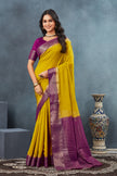 Elegant  Sarees for Women | Shop Latest Collection