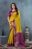 Elegant  Sarees for Women | Shop Latest Collection