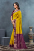 Elegant  Sarees for Women | Shop Latest Collection