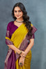 Elegant  Sarees for Women | Shop Latest Collection