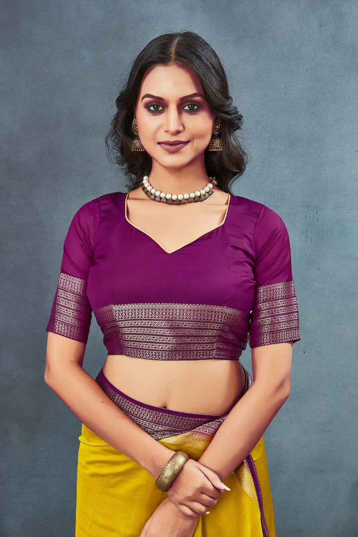 Elegant  Sarees for Women | Shop Latest Collection
