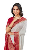 Buy Sarees Online | Latest Designer & Traditional Saree Collection