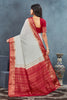 Buy Sarees Online | Latest Designer & Traditional Saree Collection