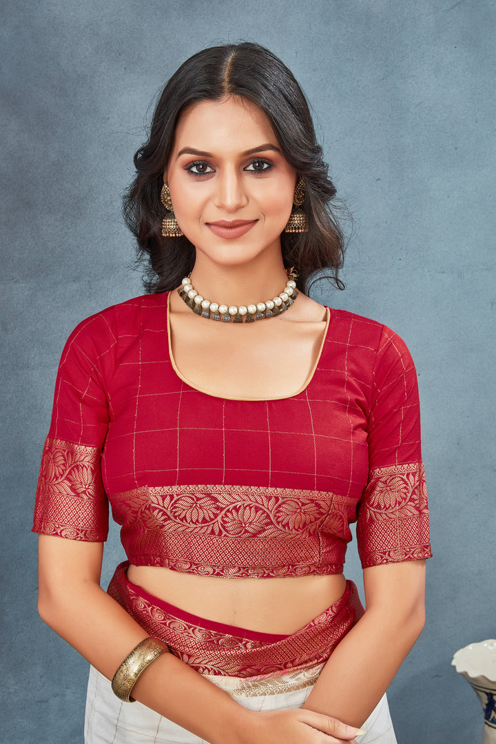 Buy Sarees Online | Latest Designer & Traditional Saree Collection