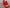 Premium Red Soft Silk Saree Digital Prints With Elegant Zari Border