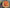 Orange Traditional Assam Pattu Saree Digital Printed Soft Silk With Jacquard