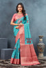 Explore Beautiful Sarees Online | Bridal, Partywear & Casual Sarees