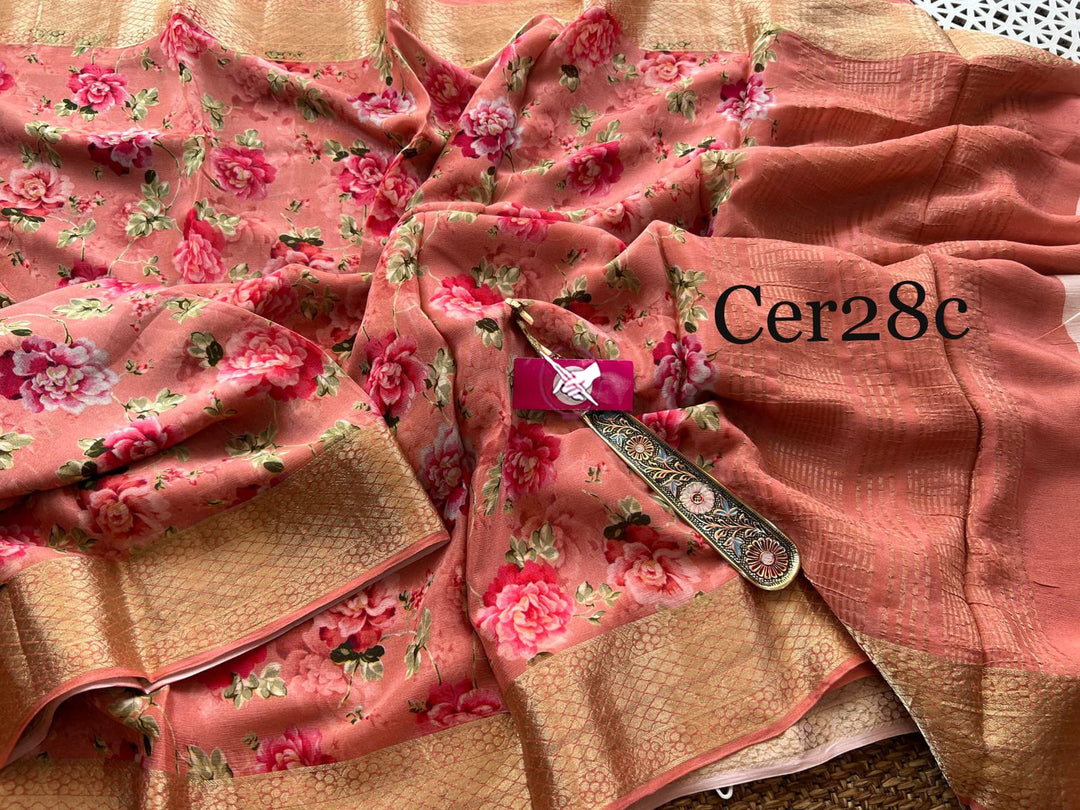 Crafted with meticulous attention to detail any elegant occasion