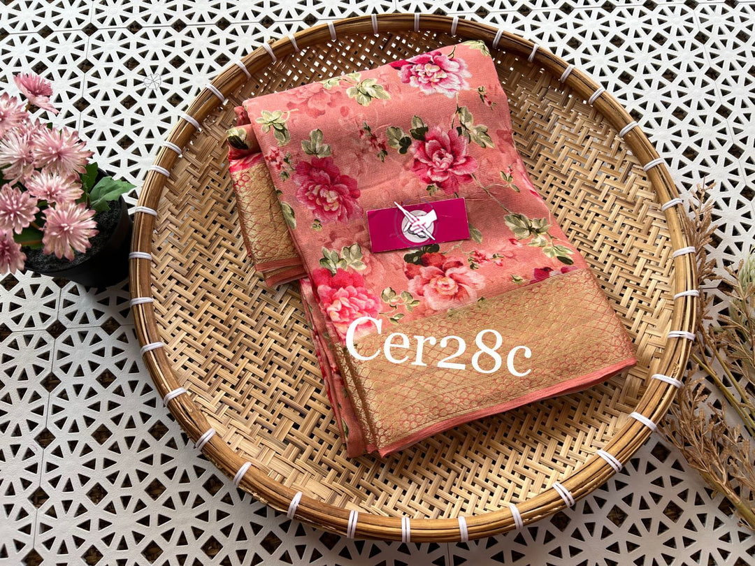 Crafted with meticulous attention to detail any elegant occasion