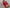 Maroon Festival Wear Soft Silk Saree Digital Print And Zari Border Detailing