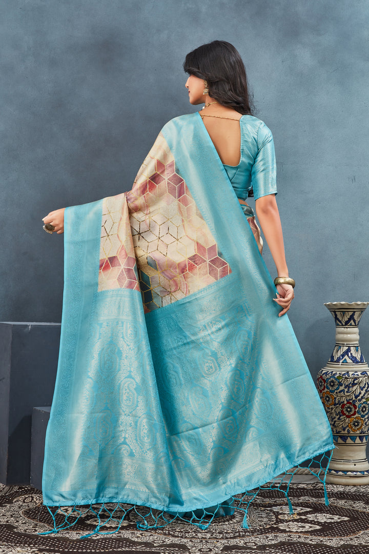 Latest Saree Collection Online | Affordable & Stylish Sarees for Women