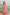 Threads of Nature, Drapes of Beauty with Linen Saree