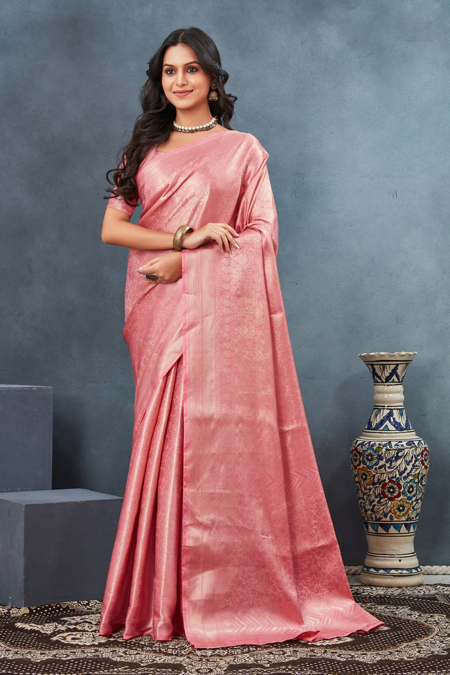 Trendy Sarees for Women | Silk, Cotton & Party Wear Sarees