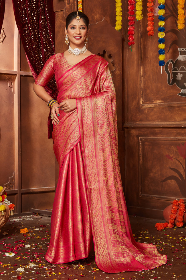 Luxury Drapes at Everyday Prices