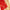 Weaving Legacy Red Kanchi Lichi Silk Saree