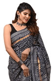 Celebrate Your Roots with Handloom Sarees