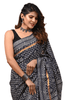 Celebrate Your Roots with Handloom Sarees