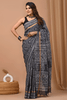 Celebrate Your Roots with Handloom Sarees