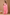 Drape Up: Sarees for Joyful Moments