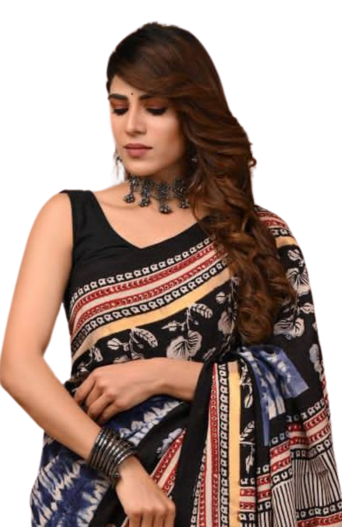 Buy Designer Sarees Online | Latest Collection