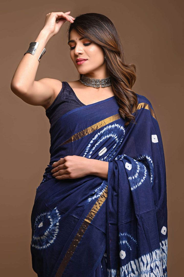 Silk Sarees for Women | Upto 60% Off Online