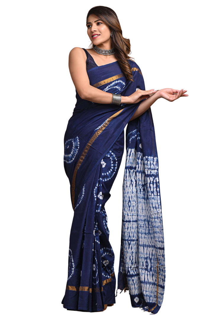 Silk Sarees for Women | Upto 60% Off Online
