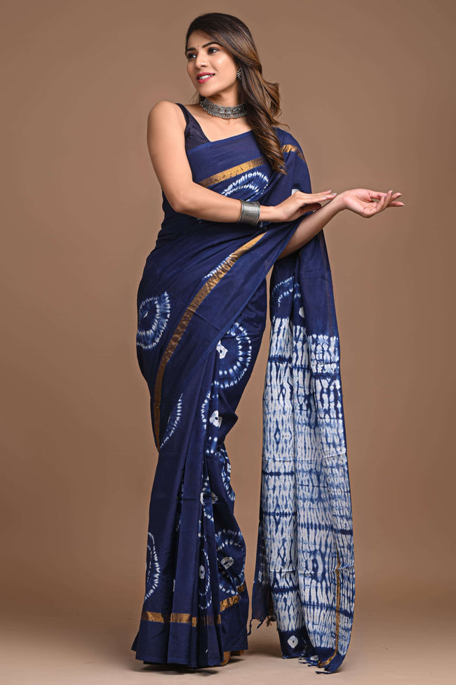 Silk Sarees for Women | Upto 60% Off Online