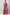 Printed Sarees for Daily Wear | Best Prices