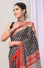 Printed Sarees for Daily Wear | Best Prices