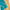 Temple Threads Cyan Artistic Kanchipuram Lichi Silk Saree