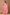 Shop Georgette Sarees Online | Elegant Drapes