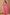 History of the Indian Saree | Cultural Symbol