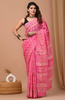 History of the Indian Saree | Cultural Symbol