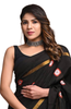 Georgette Sarees Online | Lightweight & Trendy