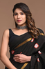 Georgette Sarees Online | Lightweight & Trendy
