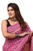 Modern Saree Styles for Every Occasion