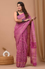 Modern Saree Styles for Every Occasion