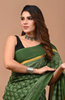 Saree Draping Styles You Need to Try