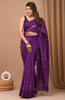 Sarees for Petite Women | Best Picks
