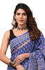 Soft Cotton Sarees Online | Daily Comfort