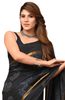 Draped in Elegance | Explore Timeless Sarees