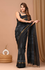 Draped in Elegance | Explore Timeless Sarees