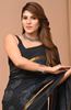 Draped in Elegance | Explore Timeless Sarees